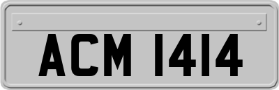 ACM1414