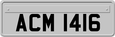 ACM1416