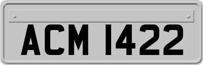 ACM1422