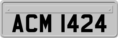 ACM1424