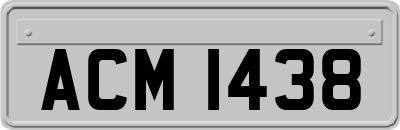 ACM1438