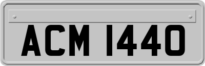 ACM1440