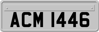 ACM1446