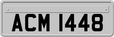 ACM1448