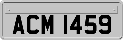 ACM1459