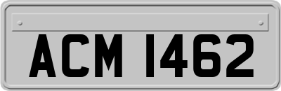 ACM1462