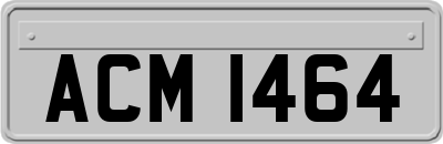 ACM1464