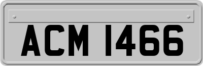 ACM1466