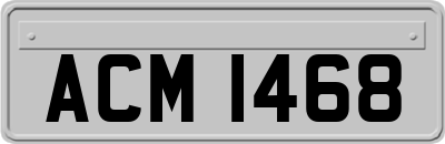 ACM1468