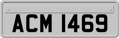 ACM1469