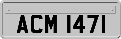 ACM1471