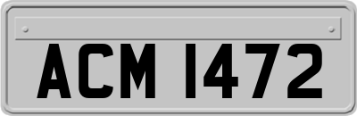 ACM1472