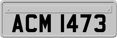 ACM1473