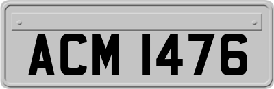 ACM1476