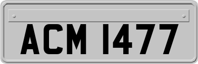 ACM1477