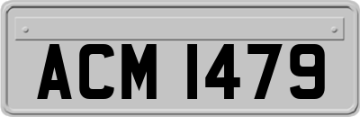 ACM1479