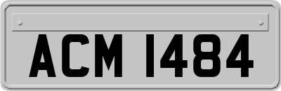ACM1484