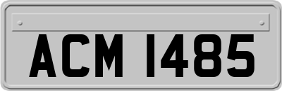 ACM1485