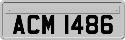 ACM1486