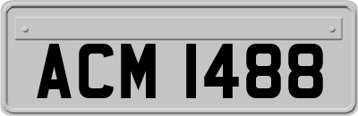 ACM1488
