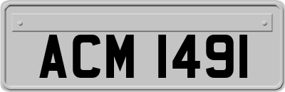 ACM1491