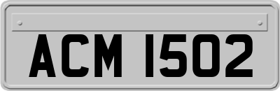 ACM1502