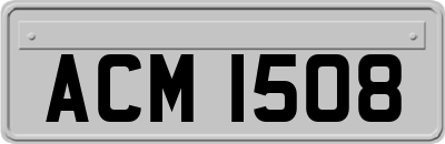 ACM1508