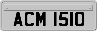 ACM1510