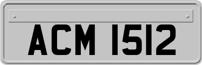 ACM1512