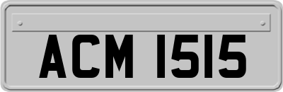 ACM1515