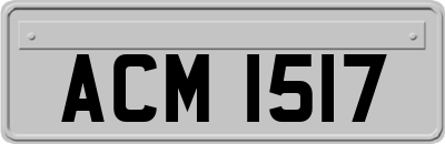 ACM1517