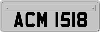 ACM1518