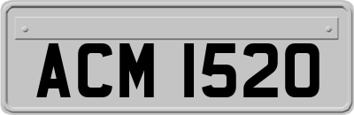 ACM1520