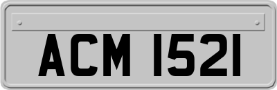 ACM1521