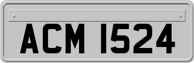 ACM1524