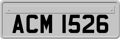 ACM1526