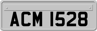 ACM1528