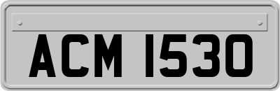 ACM1530
