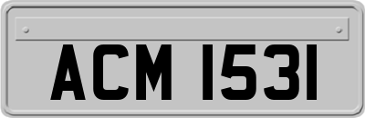 ACM1531