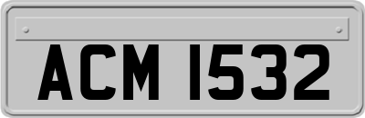 ACM1532