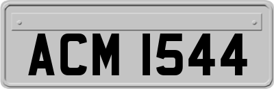 ACM1544