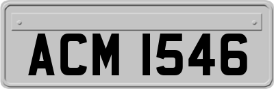 ACM1546