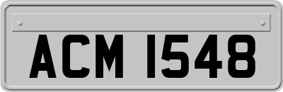 ACM1548