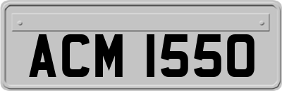 ACM1550