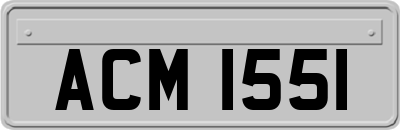 ACM1551