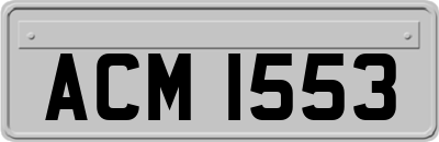 ACM1553
