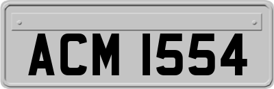 ACM1554