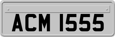ACM1555