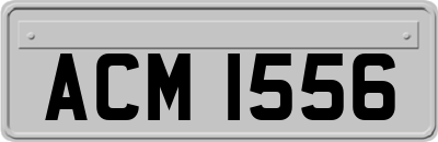 ACM1556