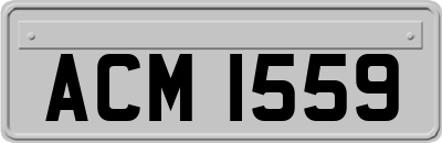ACM1559